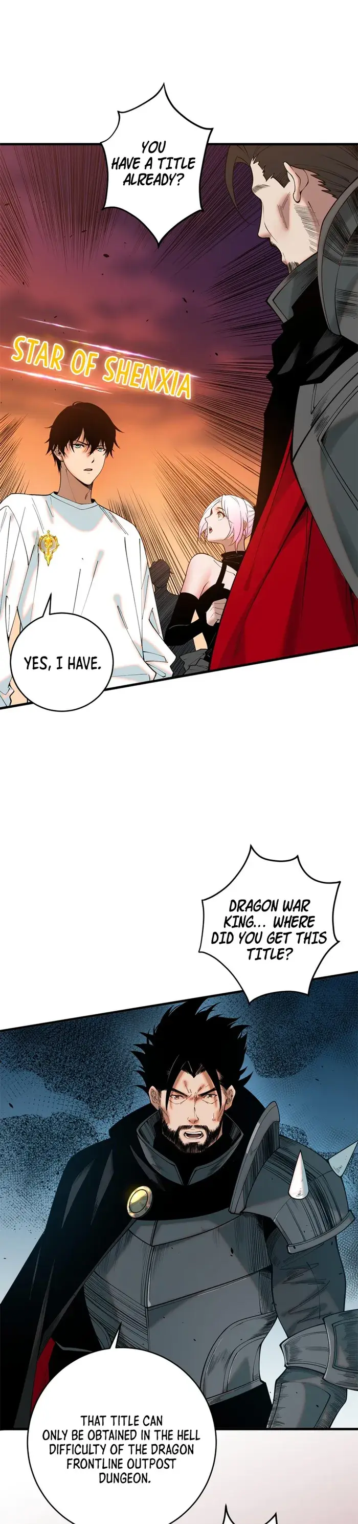 Catastrophic Necromancer Chapter 44 image 09_optimized